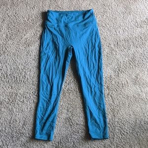 Fabletics Trinity Capris